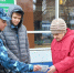 JPG Файл - УМВД Саратовской области