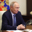 ВЦИОМ: россияне все меньше доверяют Владимиру Путину - ИА Версия-Саратов