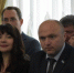 Городская дума утвердила поправки в бюджет Саратова на 2026 год с дефицитом 2,59 млрд рублей - SaratovNews.Ru