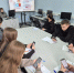 Диктант здоровья - Вавиловский университет