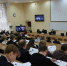 JPG Файл - УМВД Саратовской области