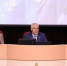 IMG_20260424_160950_935 - Novosti-Saratova.Ru