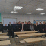 Кафедра «Гидромелиорация, природообустройство и строительство в АПК» продолжает знакомить будущих абитуриентов с востребованными инженерными профессиями. - Вавиловский университет