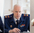 Жилье для "своих". Учительница выступила с разоблачением махинаций саратовских чиновников - ИА Взгляд-инфо