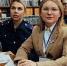 Сотрудники следственного управления СК России по Саратовской области написали «Диктант Победы» - Следственное управление