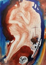 Sidebar