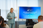 В Саратовской области прошла рабочая встреча по запуску проекта «Платформа роста»