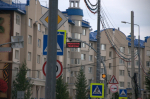 переход.jpg