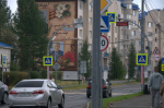 салехард-дорога.jpg