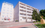 долина.jpg