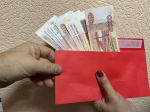 В Энгельсе девушка отдала мошенникам 450 тысяч рублей